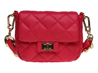 Bolso Steve Madden Bheara