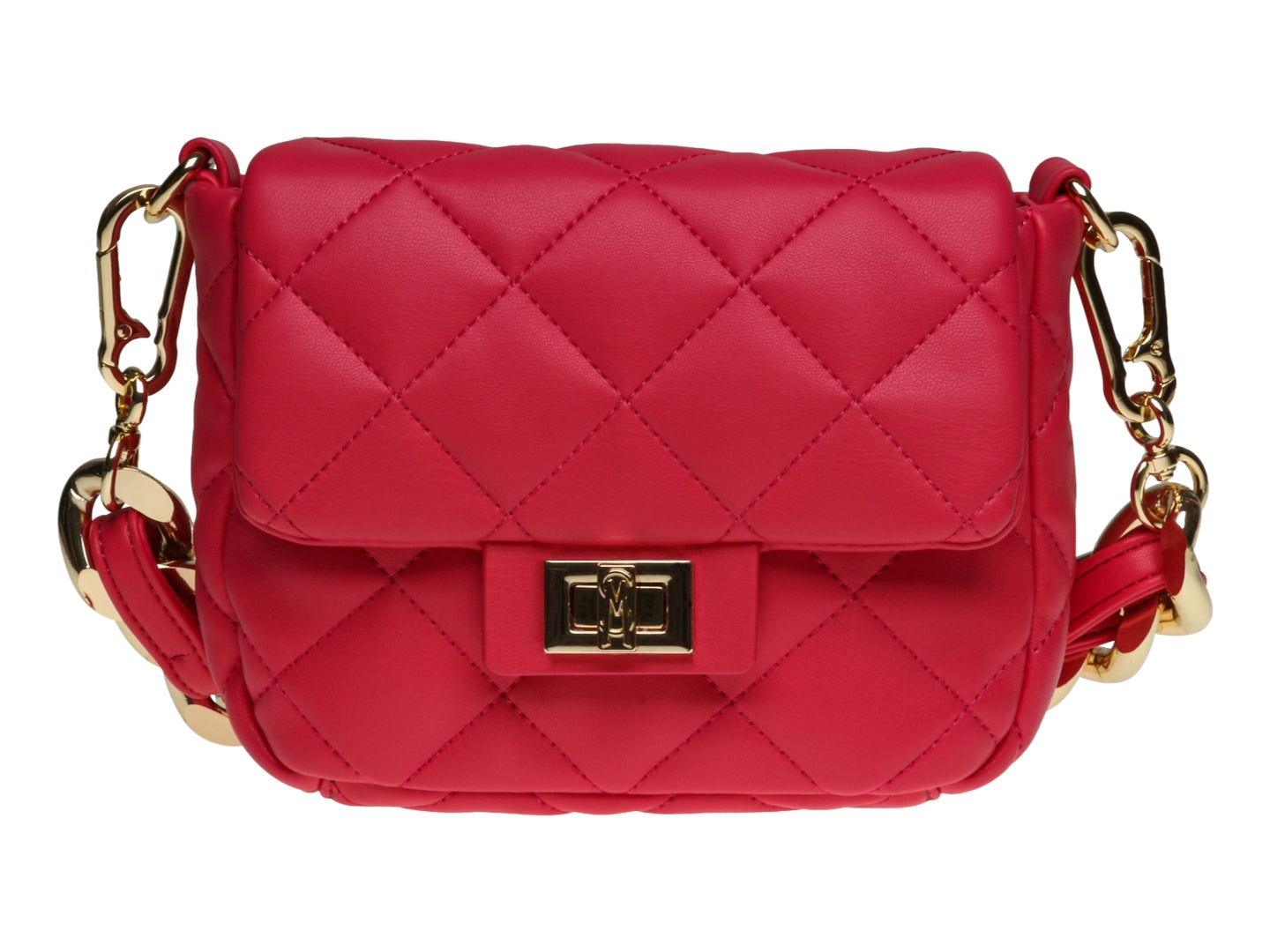 Bolso Steve Madden Bheara