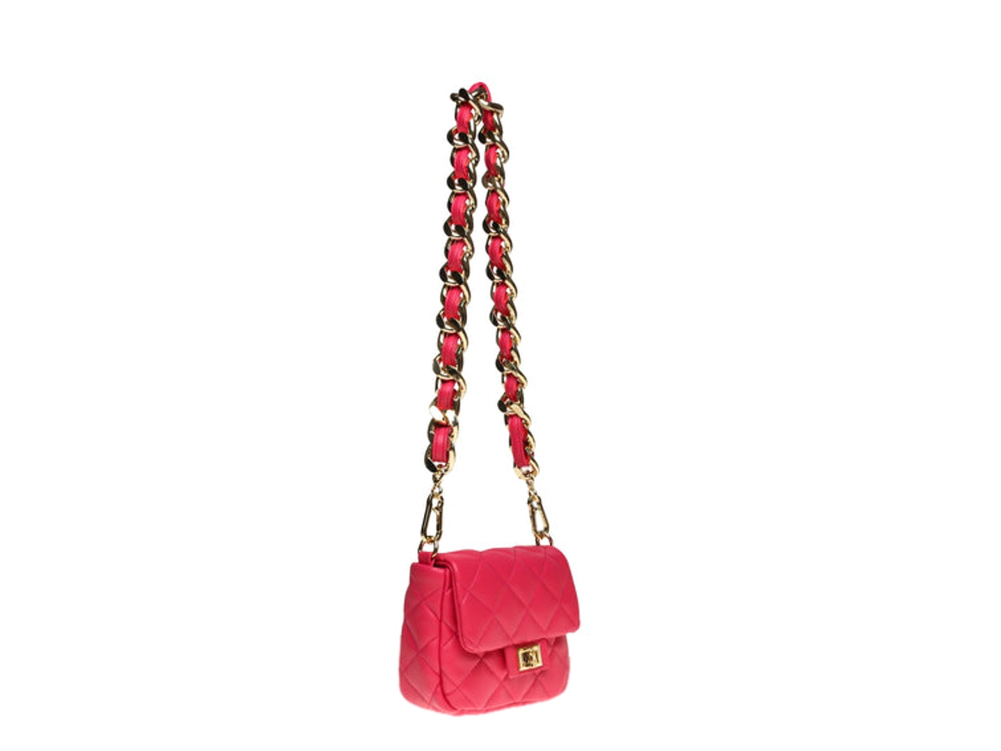 Bolso Steve Madden Bheara
