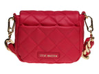 Bolso Steve Madden Bheara Rosa para Mujer