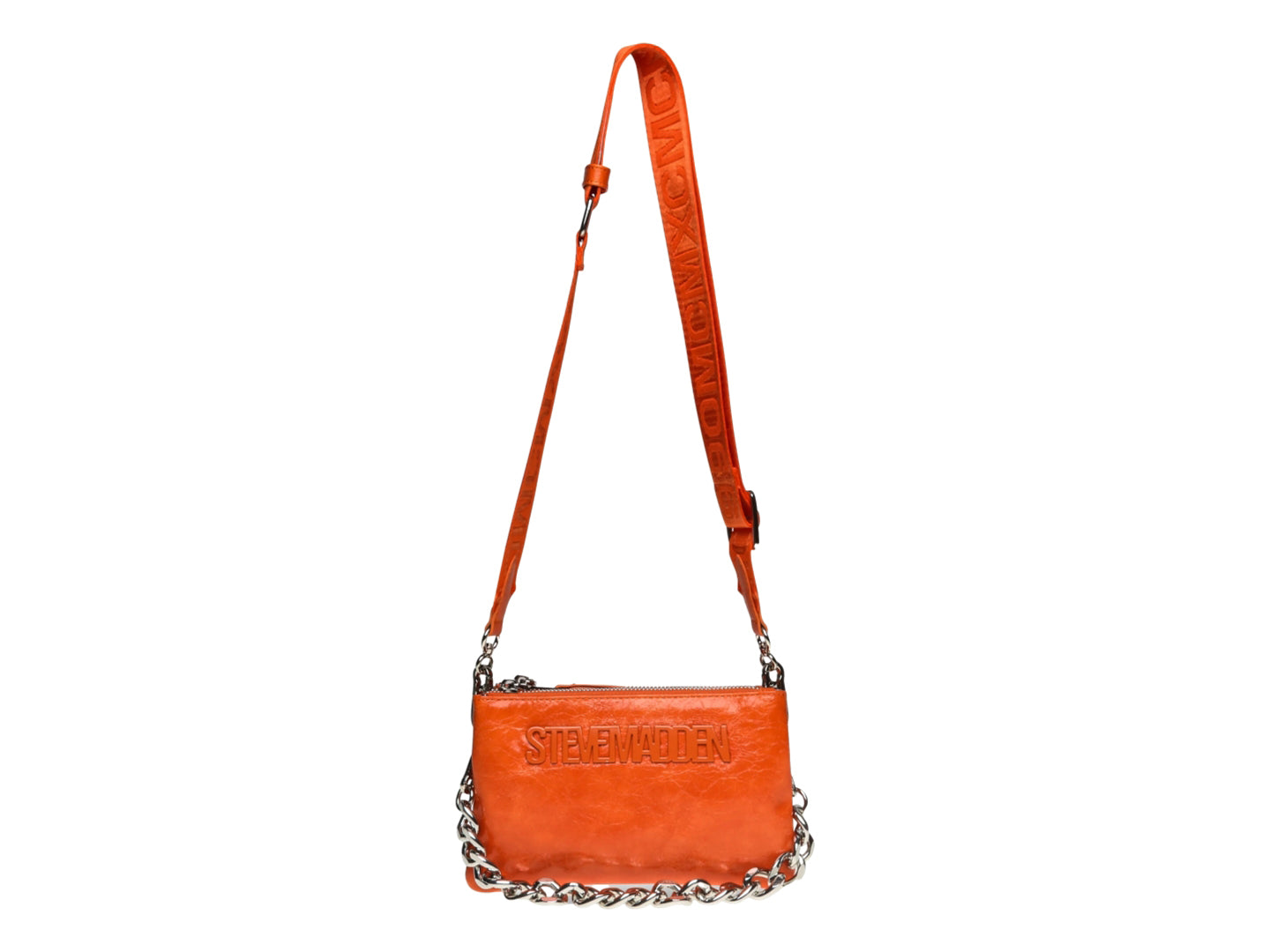 Bolso Steve Madden Bnicco
