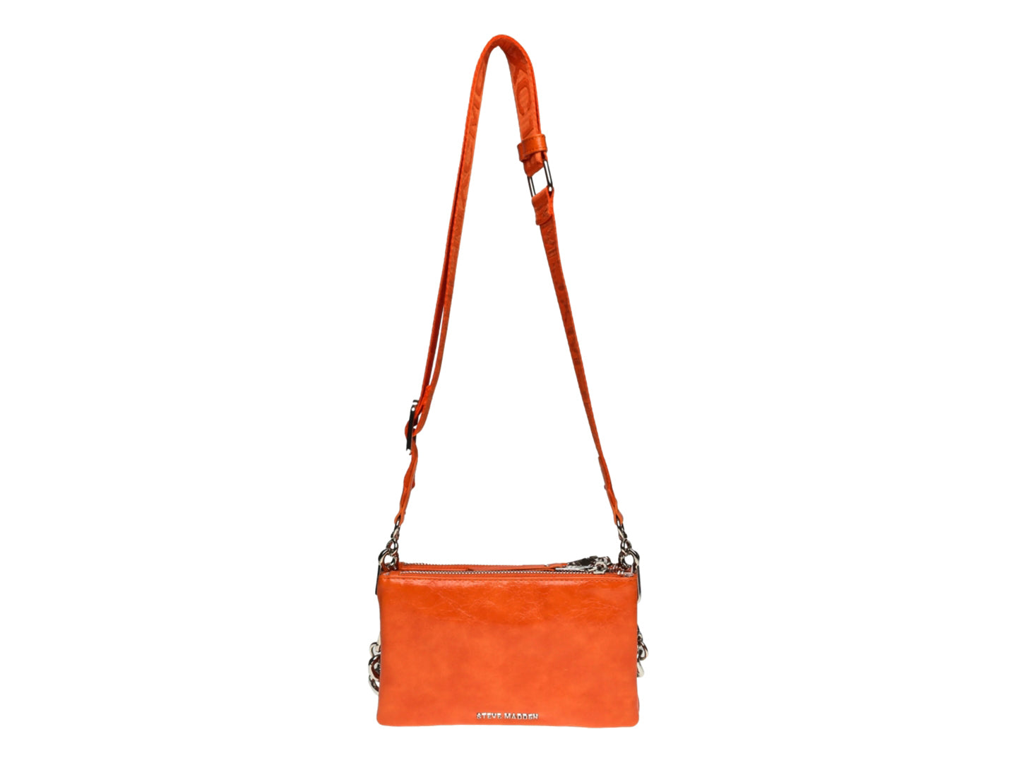 Bolso Steve Madden Bnicco