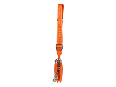 Bolso Crossbody Steve Madden Bnicco Naranja para Mujer