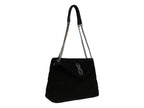 Bolso Steve Madden Beastl