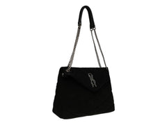 Bolso Steve Madden Beastl