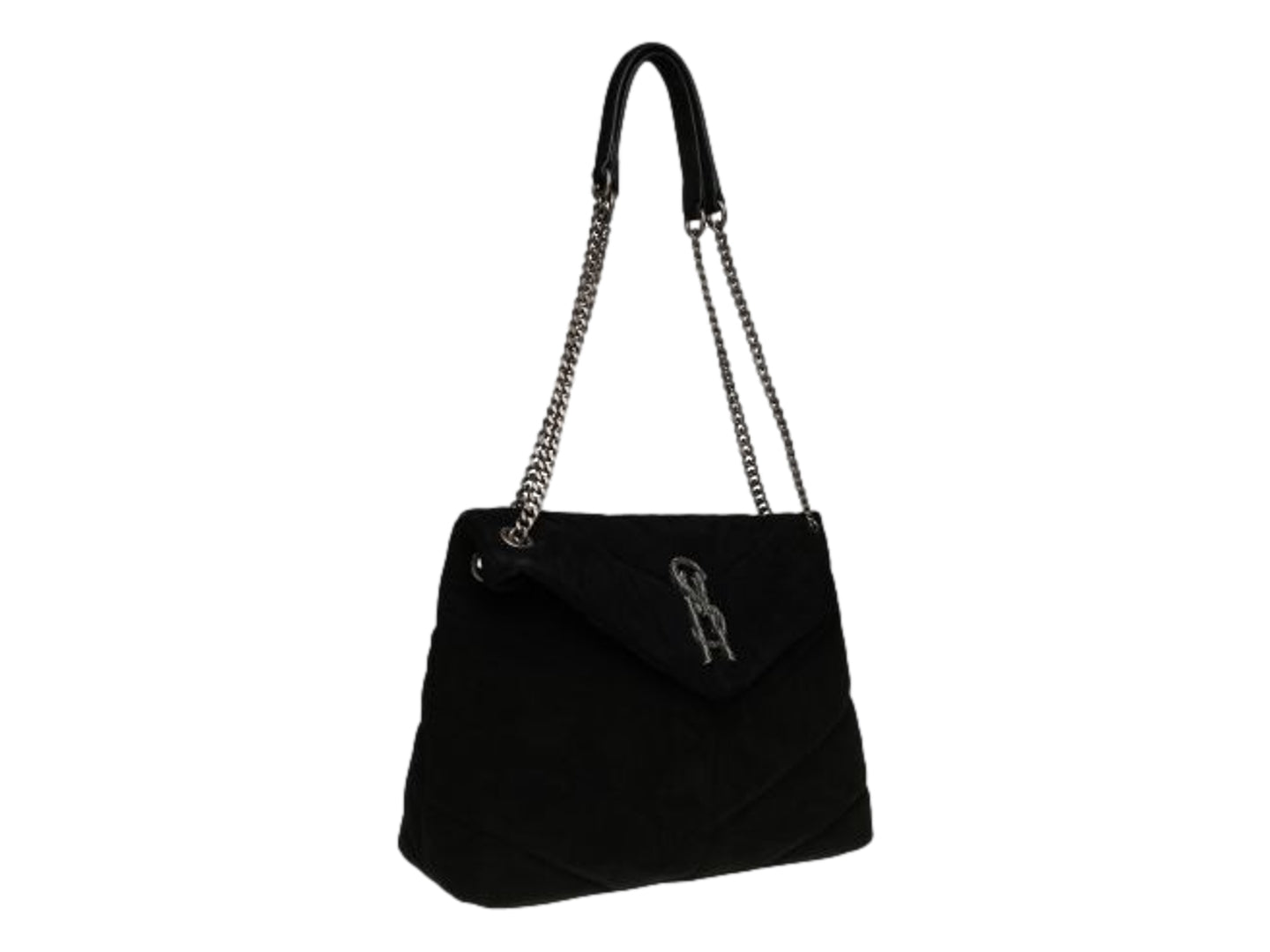 Bolso Steve Madden Beastl