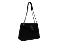 Bolso Steve Madden Beastl