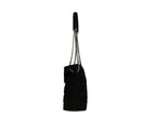 Bolso Steve Madden Beastl