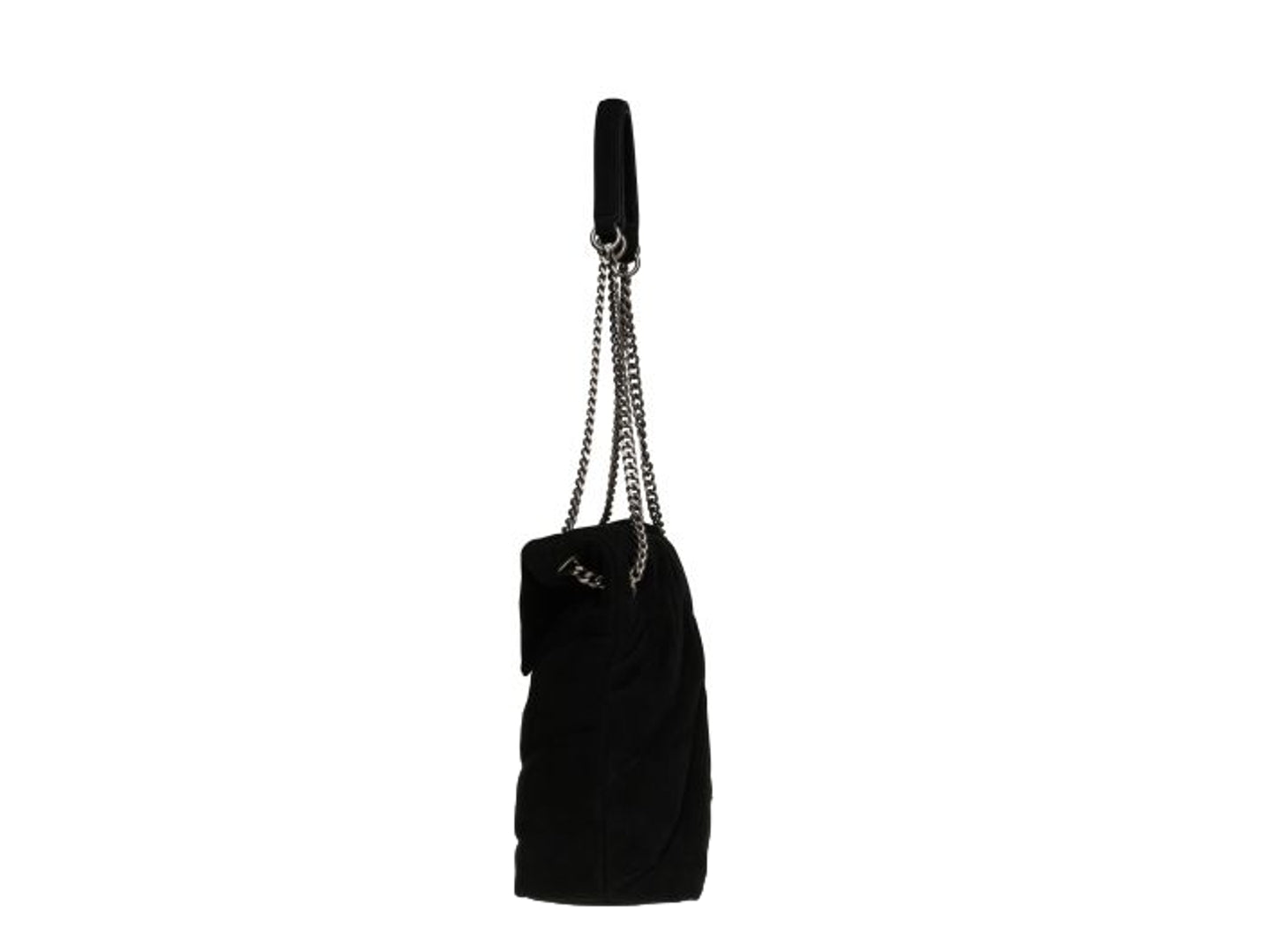 Bolso Steve Madden Beastl