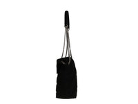 Bolso Steve Madden Beastl