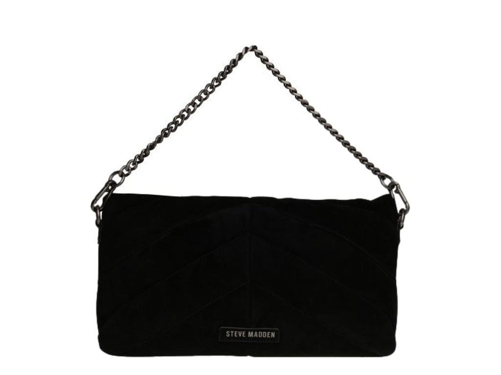 Bolso Steve Madden Bkylia