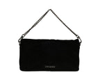 Bolso Steve Madden Bkylia