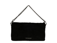 Bolso Steve Madden Bkylia