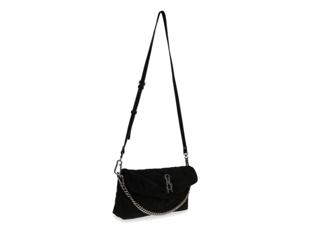 Bolso Steve Madden Bkylia
