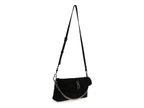 Bolso Steve Madden Bkylia