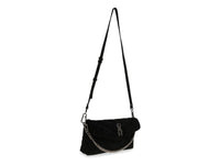 Bolso Steve Madden Bkylia