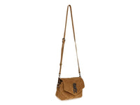 Bolso Steve Madden Belara