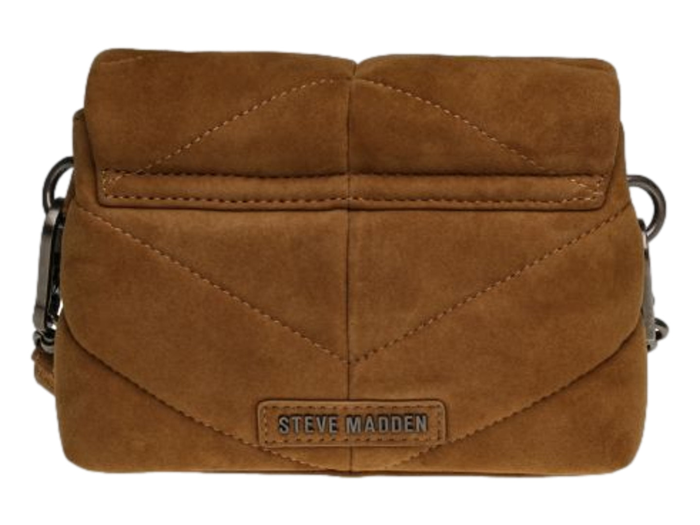 Bolso Steve Madden Belara