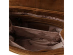 Bolso Steve Madden Belara