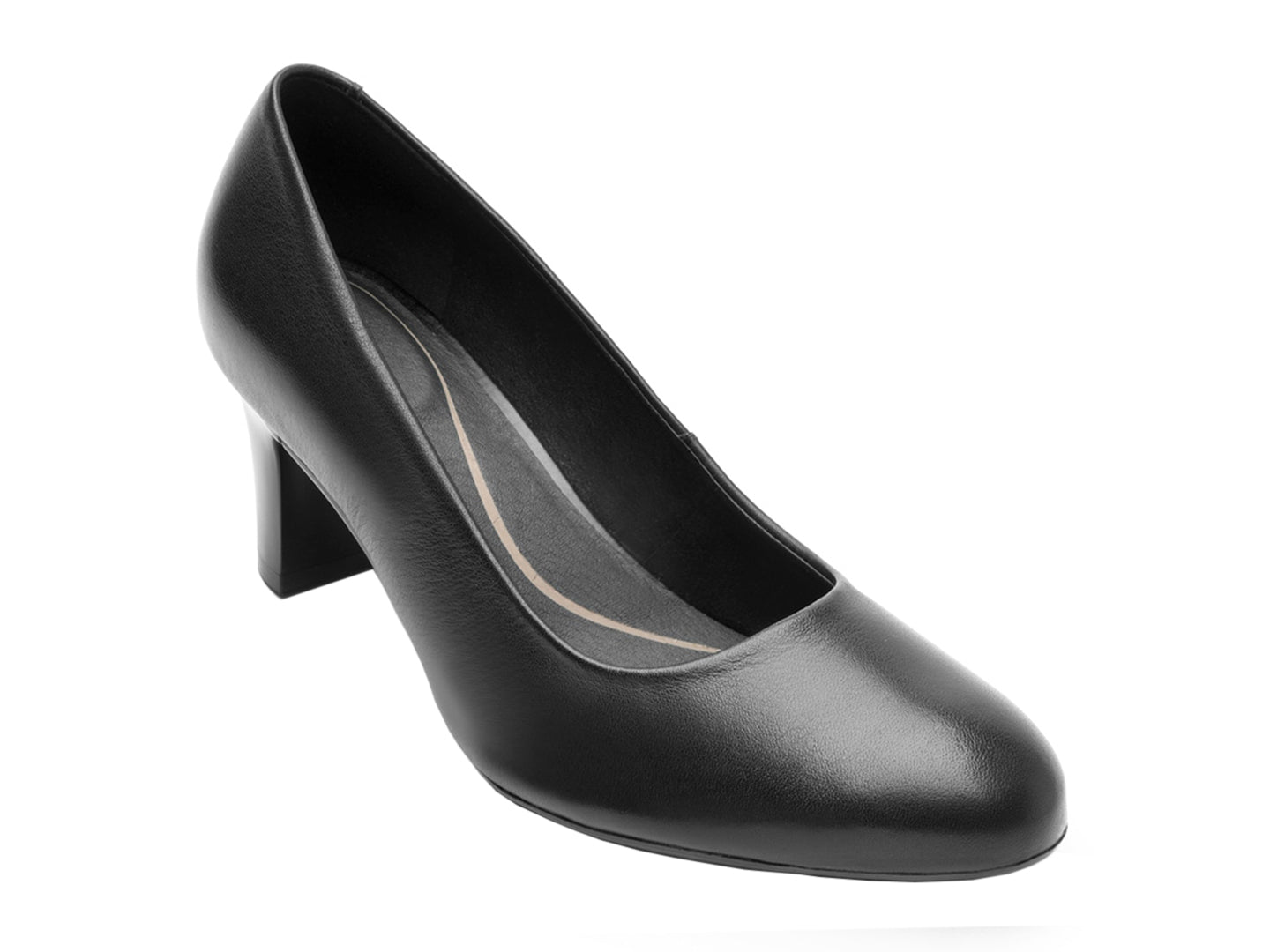 Zapatillas Flexi 124401 Para Mujer