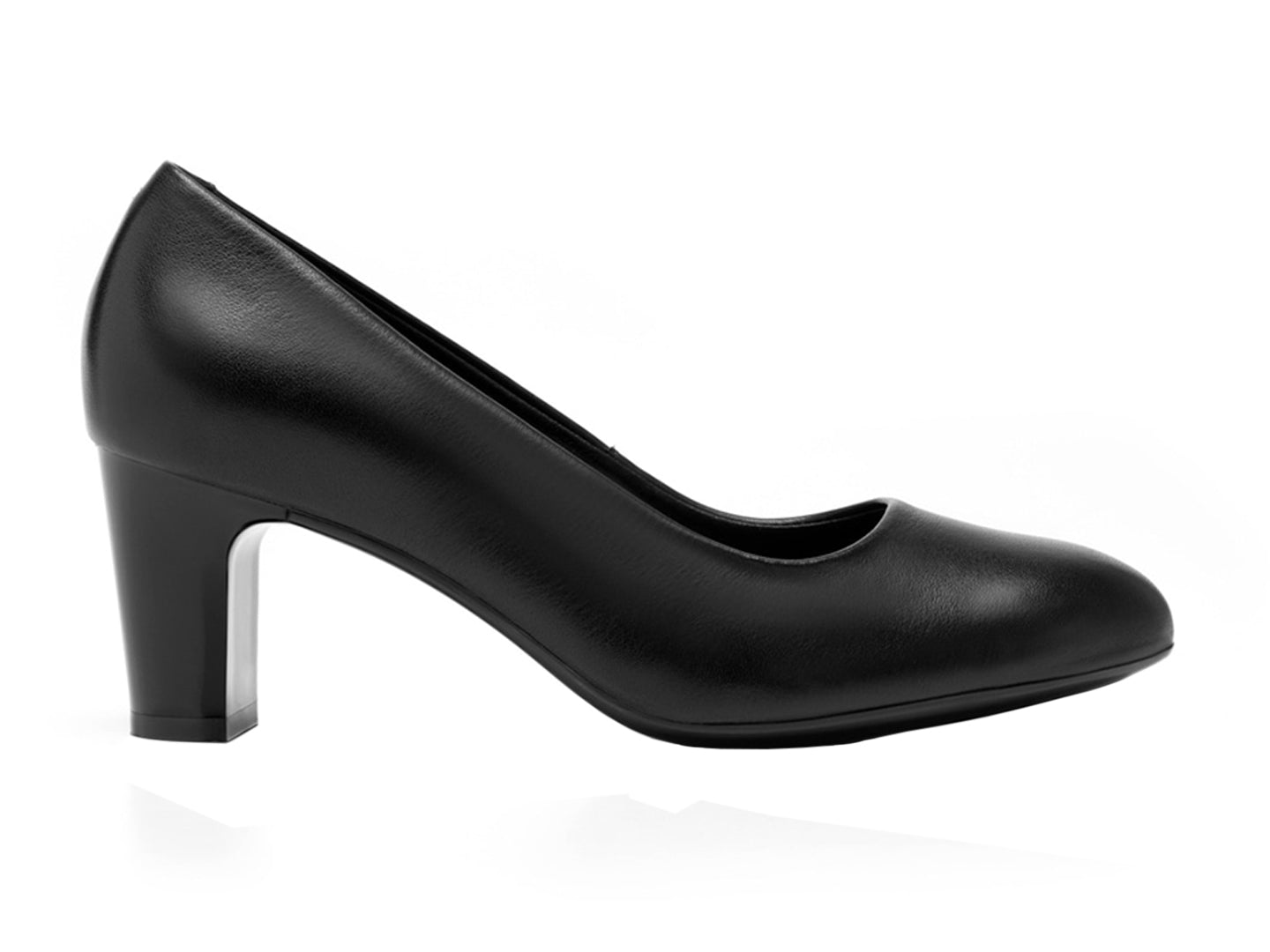 Zapatillas Flexi 124401 Para Mujer