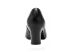 Zapatillas Flexi 124401 Para Mujer
