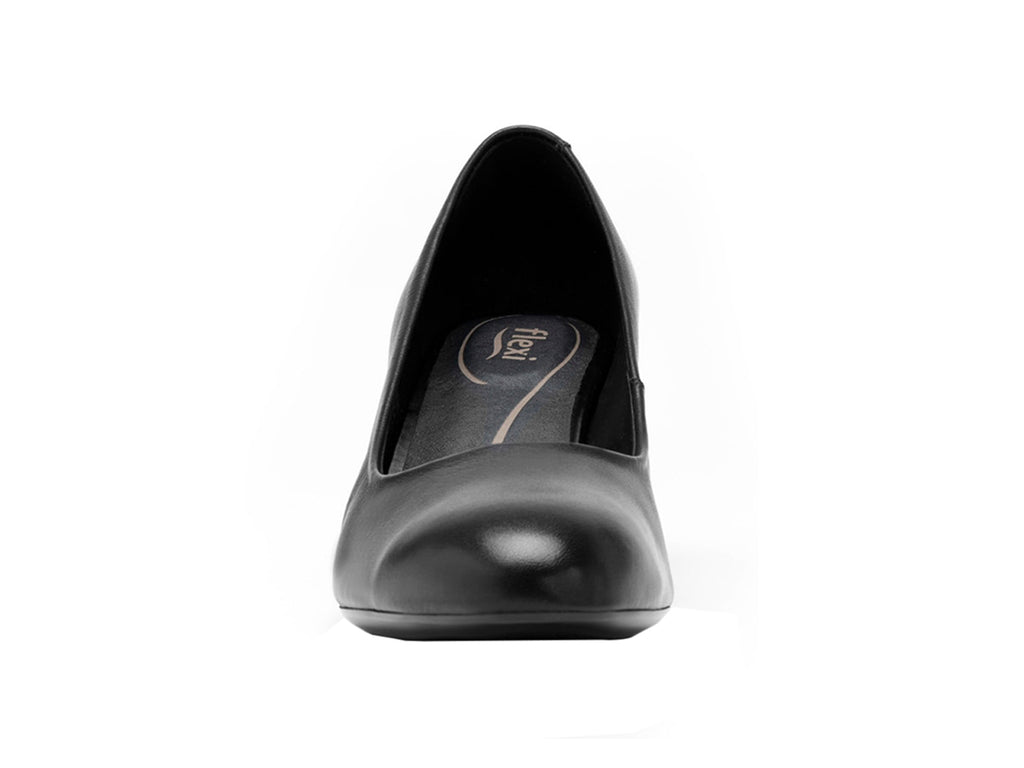 Zapatillas Flexi 124401 Para Mujer