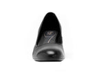 Zapatillas Flexi 124401 Para Mujer