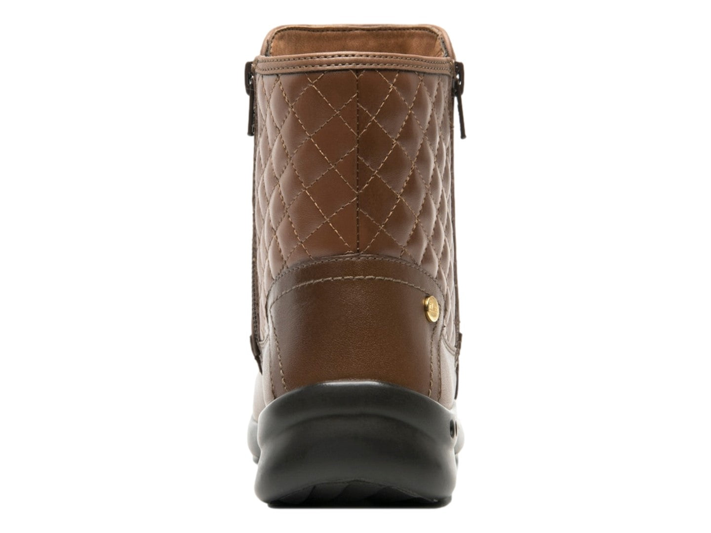 Botas Flexi 48330 Para Mujer