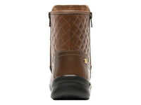 Botas Flexi 48330 Para Mujer