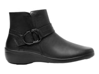 Botas Flexi 18131 Para Mujer