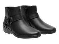 Botas Flexi 18131 Para Mujer