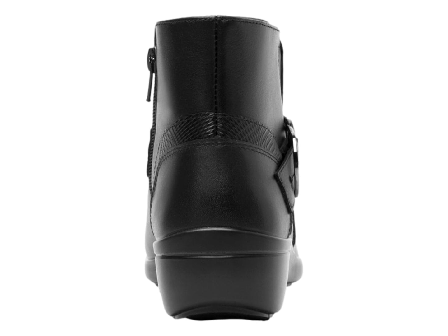 Botas Flexi 18131 Para Mujer