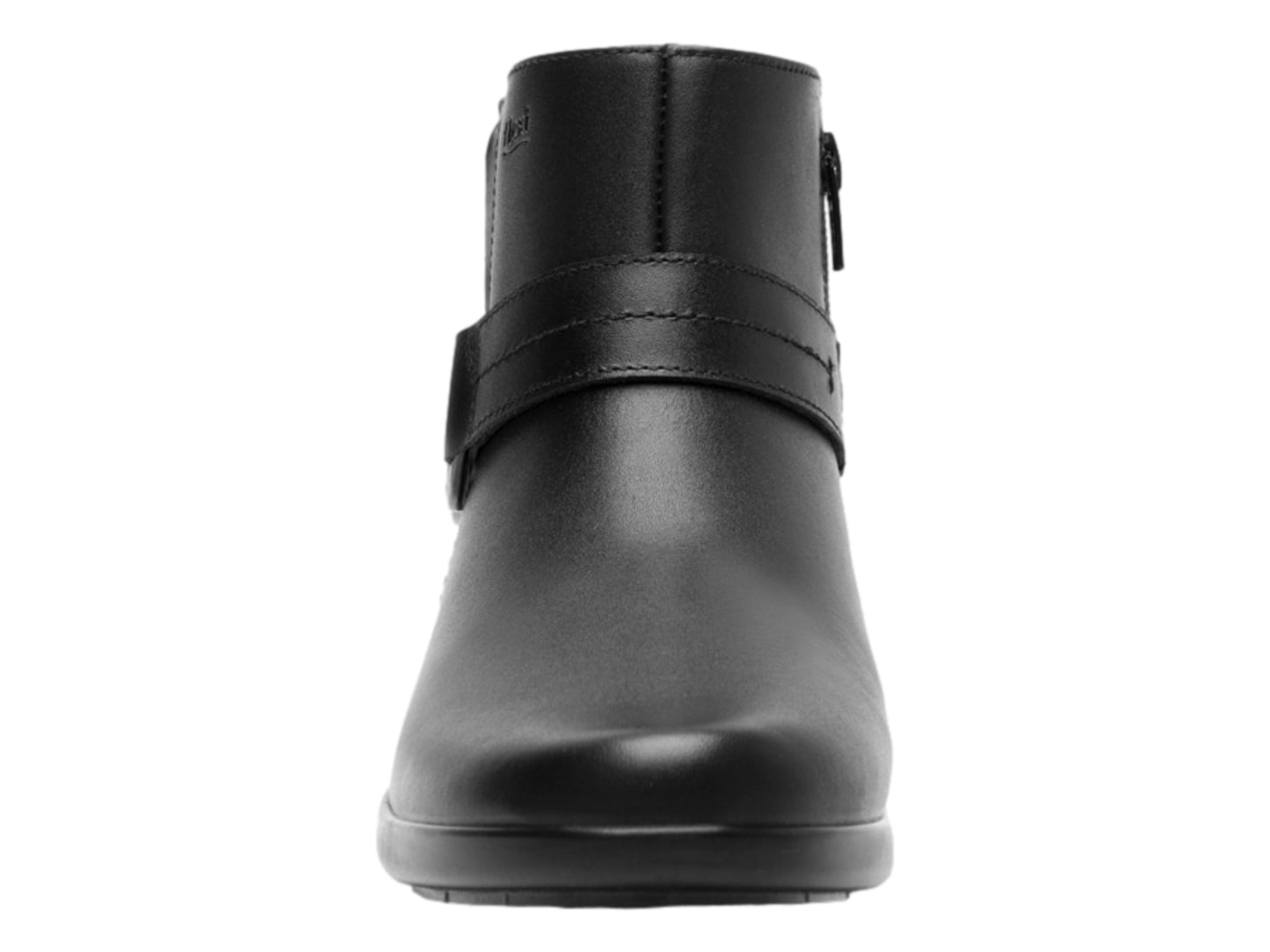 Botas Flexi 18131 Para Mujer