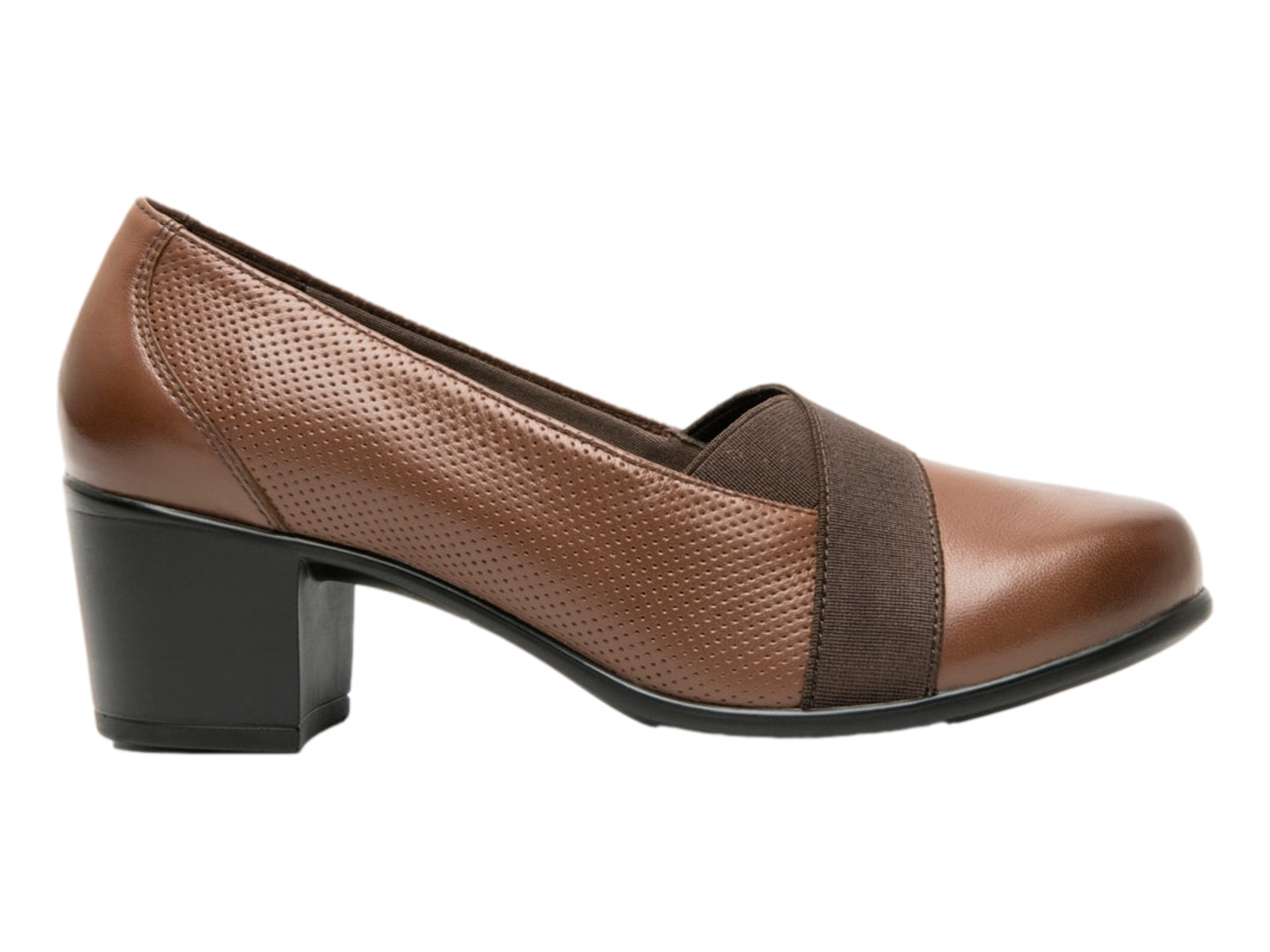 Zapatillas Flexi 110403 Para Mujer