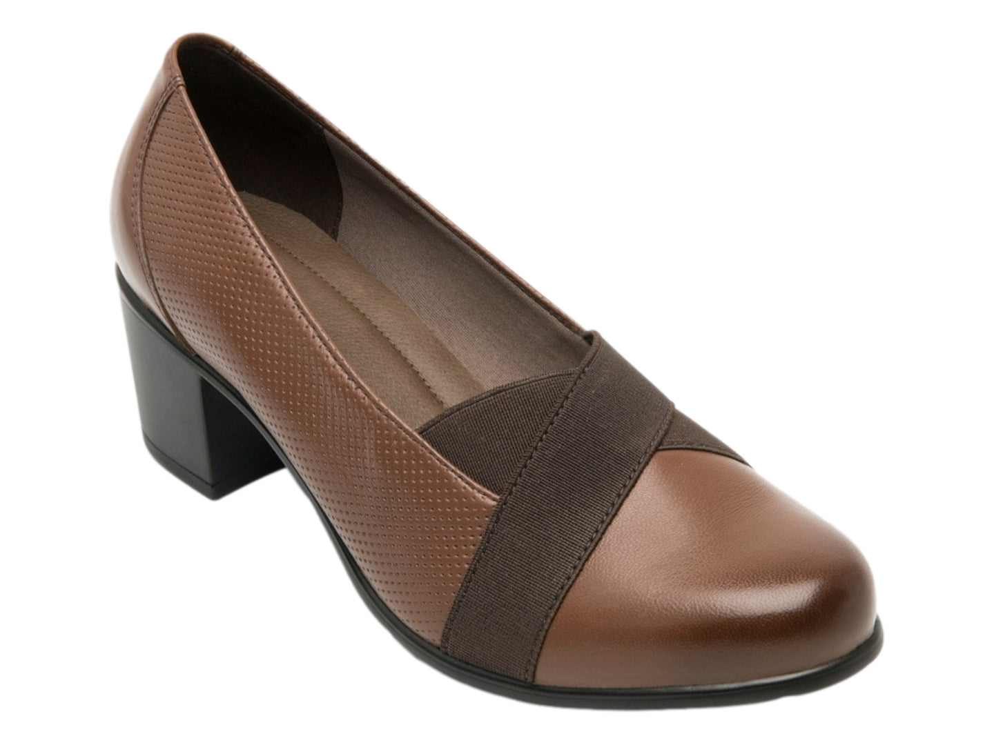 Zapatillas Flexi 110403 Para Mujer
