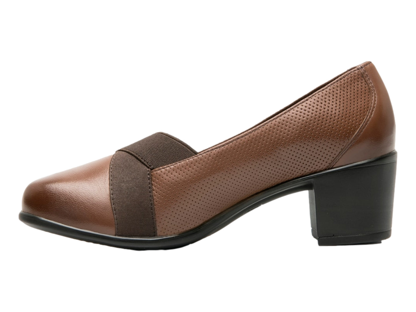 Zapatillas Flexi 110403 Para Mujer