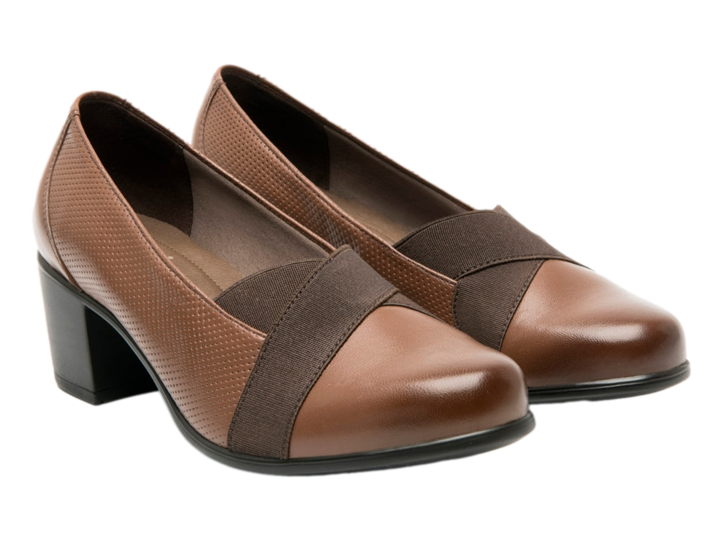 Zapatillas Flexi 110403 Para Mujer
