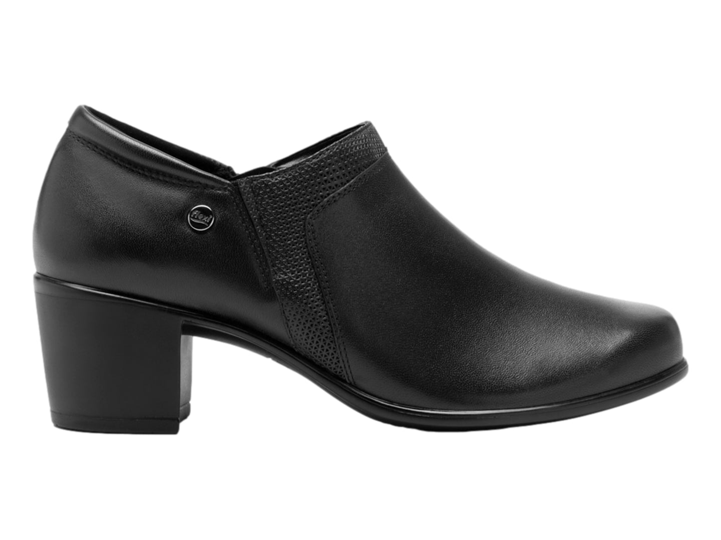 Zapatos Flexi 110413 Para Mujer