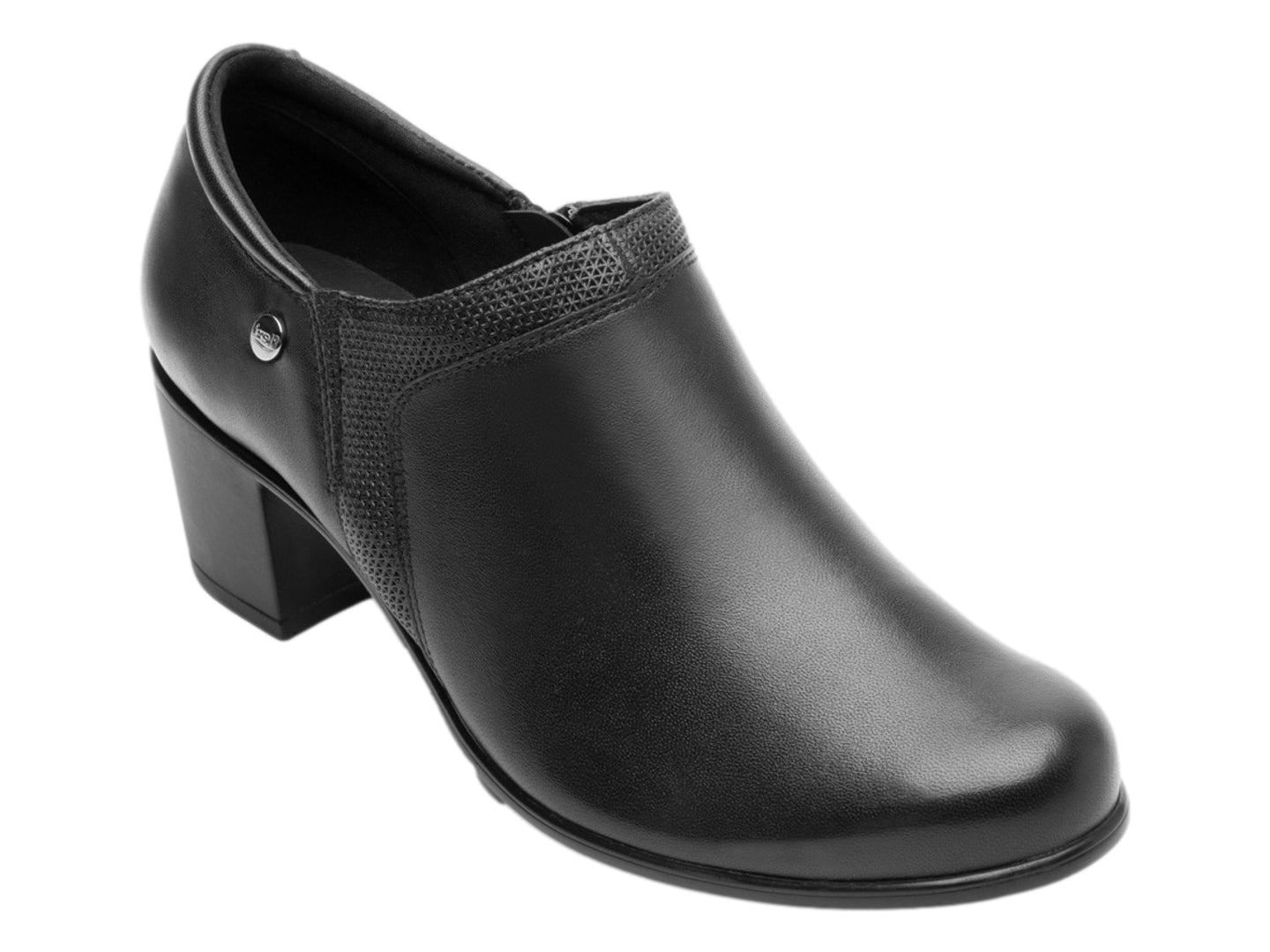 Zapatos Flexi 110413 Para Mujer