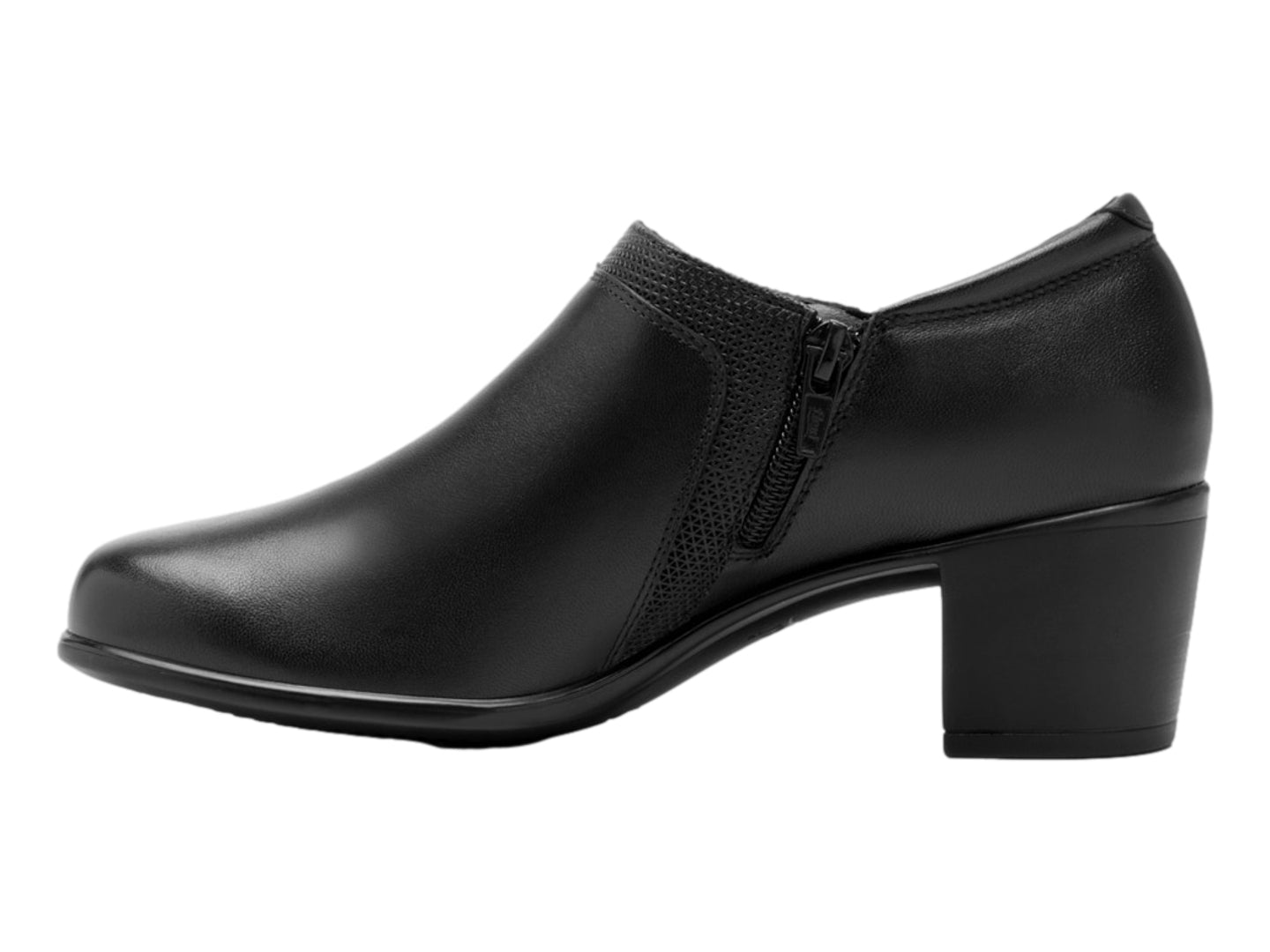 Zapatos Flexi 110413 Para Mujer