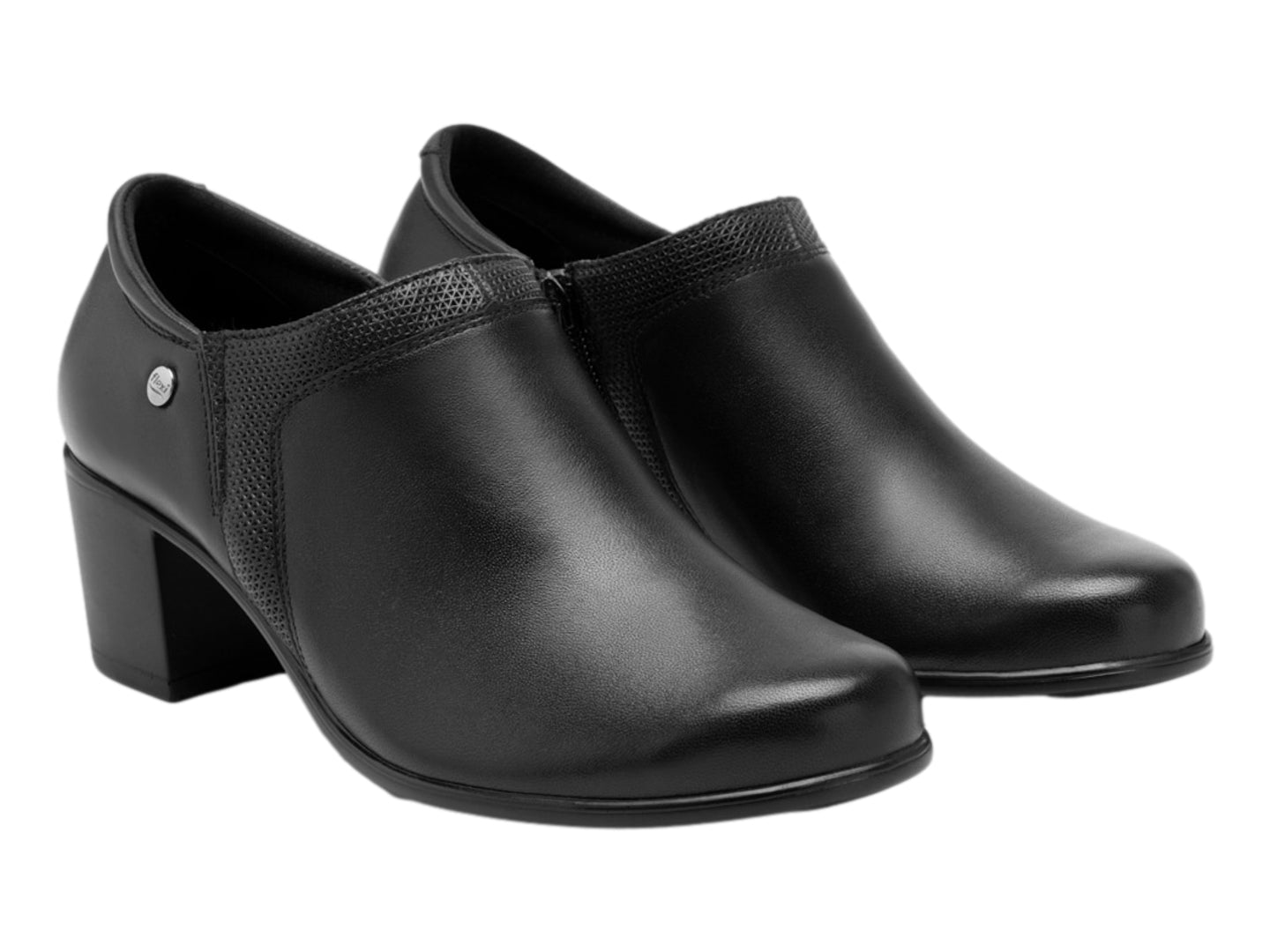 Zapatos Flexi 110413 Para Mujer