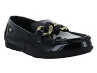 Zapatos Flexi 124304 Para Mujer