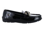 Zapatos Flexi 124304 Para Mujer