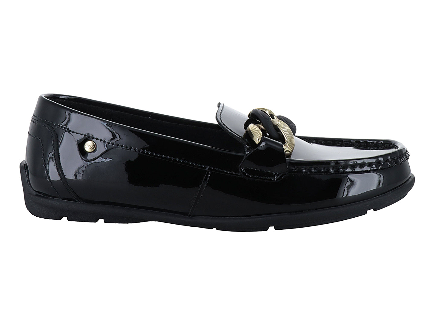 Zapatos Flexi 124304 Para Mujer