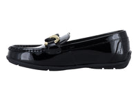 Zapatos Flexi 124304 Para Mujer