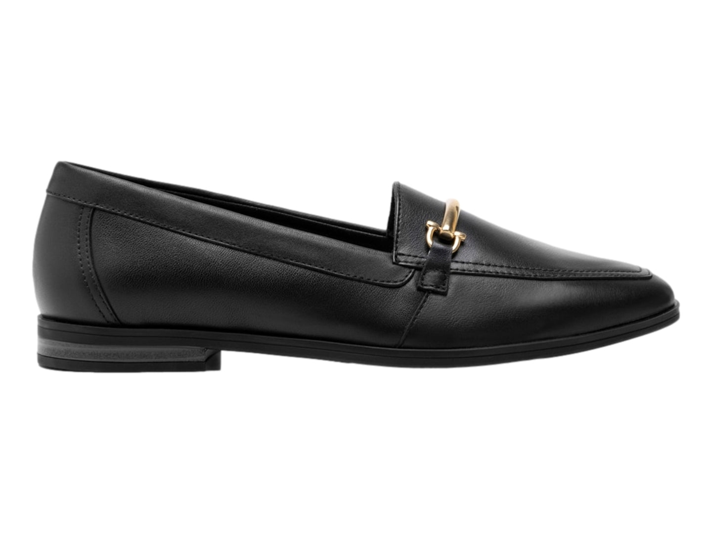 Zapatos Flexi 126602 Para Mujer