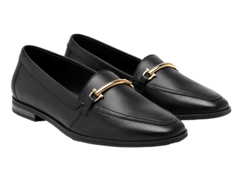Zapatos Flexi 126602 Para Mujer