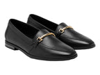 Zapatos Flexi 126602 Para Mujer