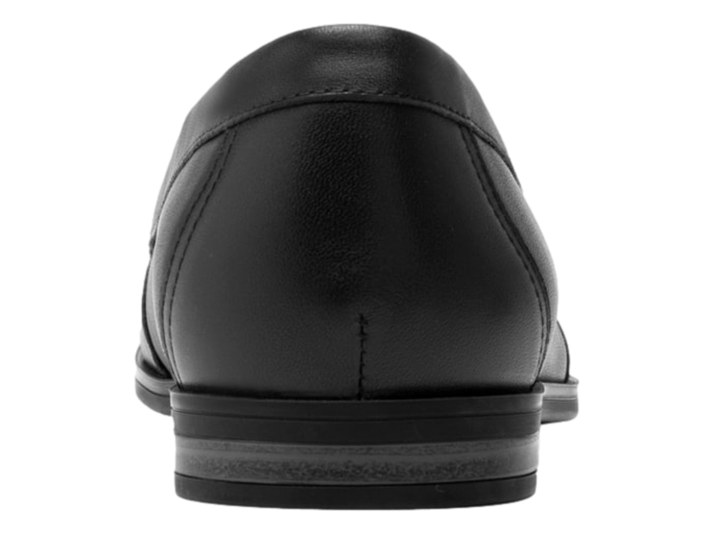 Zapatos Flexi 126602 Para Mujer